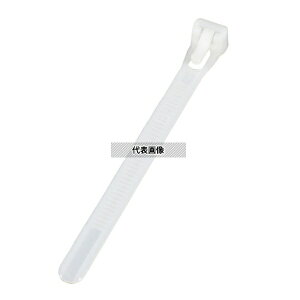�I�[���d�@ RPT-100W50WH ���s�[�g�^�C100mm��(50�{��)
