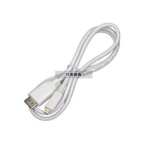 Raspberry Pi SC0358 HDMI(�I�X)-Micro-HDMI(�I�X)�P�[�u��(1m)