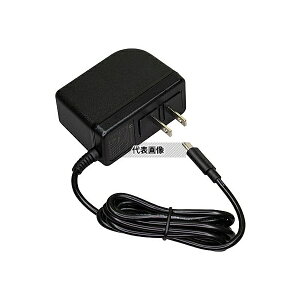 �X�C�b�`�T�C�G���X SSCI-093453 USB-PD�Ή�AC�A�_�v�^�[(5.1V/5.0A USB-C)