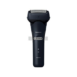 �p�i�\�j�b�N ES-L321D-A �����_�b�V�� 3���n