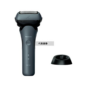 �p�i�\�j�b�N ES-L361W-A �����_�b�V�� 3���n