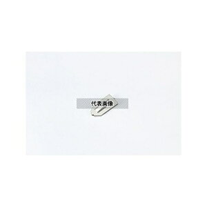 �^�J�`�d�@�H�� BK-2032M �{�^���d�r�P�[�X BK�^(�K�p�d�r:CR2032)10��