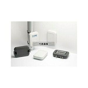 �^�J�`�d�@�H�� WP11-15-4G WP�^IP68�h���{�b�N�X(�z���C�g�O���[)
