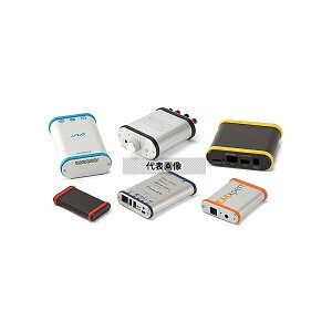 �^�J�`�d�@�H�� MXB4-13-9SCP MXB�^�V���R���o���h�t���o�C���P�[�X(38.5×134×90/�V���o�[/�V�A��)