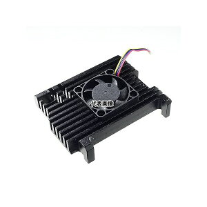 �^�J�`�d�@�H�� RPF-5 Raspberry Pi 5�p�t�@���t�q�[�g�V���N�P�[�X