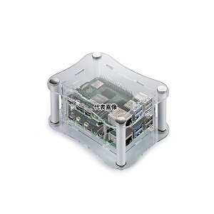 �^�J�`�d�@�H�� RPA-5-2 Raspberry Pi 5��p�A�N�����P�[�X(���2�w�^�C�v)