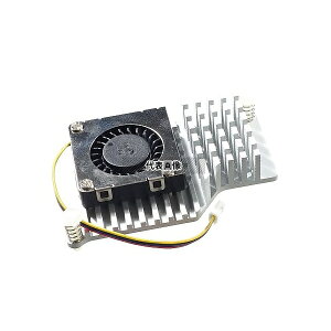 �^�J�`�d�@�H�� RP5-FAN Raspberry Pi 5�p�A�N�e�B�u�N�[���[