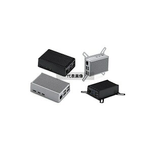 �^�J�`�d�@�H�� RPH-5-H-B Raspberry Pi 5 ��p�q�[�g�V���N�P�[�X(�u���b�N)