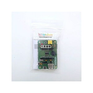 jig.jp IchigoJam Q IchigoJam �g�ݗ��čς݊����i Q