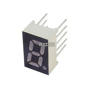 RED POWER KW1-311A2B 7�Z�O�����gLED(1���E�΁E�A�m�[�h)
