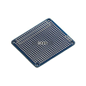 a bit better circuit�H ABB-RSP-B-5-NR Raspberry Pi 5�p�v���g�^�C�v���(PoE�Ή�)