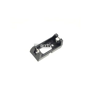 Comfortable Electronic(COMF) BHC-CR123A �d�r�P�[�X CR123A�p