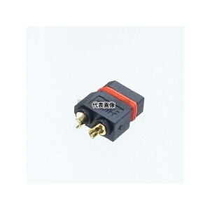 GB XT60W-F XT60�h���R�l�N�^(���X)