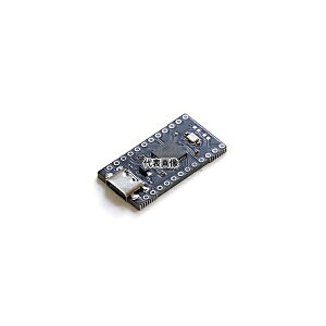 a bit keys ABK-KM-AT-B key micro