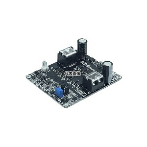 Cytron MD30C DC���[�^�[�h���C�o�[�{�[�h(30V/30A)