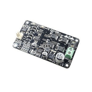 Cytron MD10C DC���[�^�[�h���C�o�[�{�[�h(25V/13A)