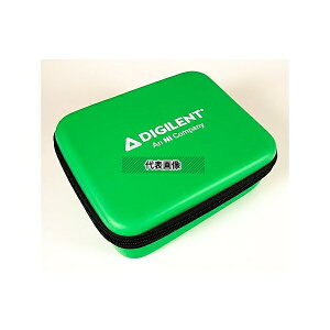 Digilent 350-036 Analog Discovery3�p�\�t�g�P�[�X