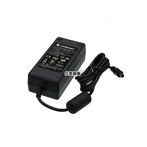Linkman ATS065T-A240A3-VT1 AC�A�_�v�^�[(24V/2.7A 2.1mm�v���O)