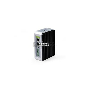SeeedStudio 113991274 reComputer R1025-10
