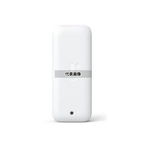 SwitchBot W3400014 �h�������x�v