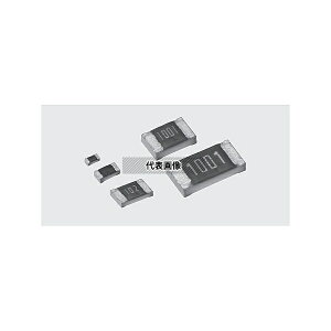 KOA RK73G1JTTD1003C 1608�p�`�`�b�v��R(��������)RK73G 100k�� 0.1W ±0.25%