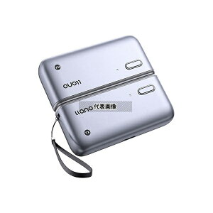 llano LLANO-S850 ���C�����XHDMI����M�@�Z�b�g