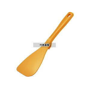 ARC(�A�[�N�����h�T�J���g) PR2409 PRO SERIES �R�ۑϔM�t�b�N�t �X�p�`�F�� ��