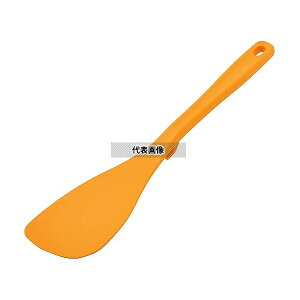 ARC(�A�[�N�����h�T�J���g) PR2410 PRO SERIES �R�ۑϔM�t�b�N�t �X�p�`�F�� ��