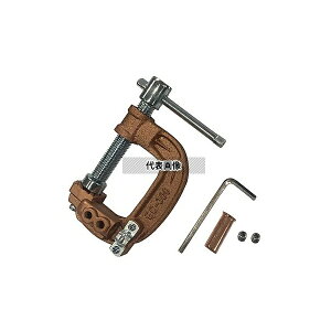 ARC(�A�[�N�����h�T�J���g) EC-300 ������쏊 �A�[�X�N���b�v ���̓^�C�v