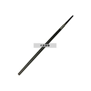 GREENCROSS(�A�[�N�����h�T�J���g) 280026 �S�H���X�� �� ����(���Ȃ�)200mm