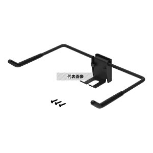 �����L���H�� SXK-519 LABRICO 2×4���͓˂ς�L���b�v��p ���[�h�o�C�N�n���K�[ �n���h����46cm�܂őΉ�