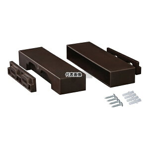 �����L���H�� DXB-32 LABRICO �I�� DIY�p�[�c 1×6�� �u�����Y