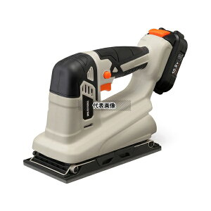 �A�C���X�I�[���} JSD919TC �[�d���I�[�r�^���T���_10.8V �T���h�x�[�W��