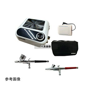 �G�A�e�b�N�X APC032-S2 AIRTEX �R���v���b�T�[+�G�A�u���V×2 �X�s�J2+�G�A���o�d�l0.3mm/�_�u���A�N�V����0.2mm���a