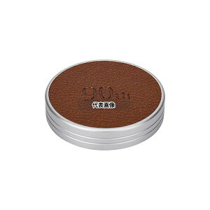 JJC JJC-LC-IMEBR FUJIFILM �����Y�L���b�v �`�F�L instax mini Evo�Ή� �u���E��