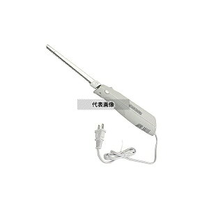 �u���b�N�A���h�f�b�J�[ FEL150W �u���b�N�A���h�f�b�J�[(Black&Decker)�d���u���b�h&�}���`�i�C�t