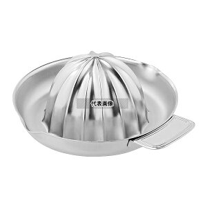 ARC(�A�[�N�����h�T�J���g) PR2036 PRO SERIES18-8�X�e�����X ���� �O���[�v�t���[�c�i��