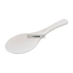 ARC(�A�[�N�����h�T�J���g) PR2405 �R�� ���C�X�X�N�[�v ���т������ �~�j 17cm