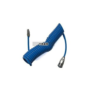 WIZ'A(�A�[�N�����h�T�J���g) GT5080-5 �R�C���G�A�[�z�[�X �����^�b�`�^�C�v ���a5×�O�a8mm 5m