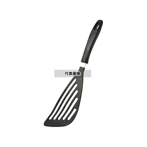 ARC(�A�[�N�����h�T�J���g) E2405 PRO SERIES �R�ۑϔM �o�^�[�r�[�^ �u���b�N