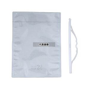��J�}�e���A�� ISFS-K25 �C�[�W�[�V�[�����O �t�[�h�X�g�b�N �� 2.5kg�p