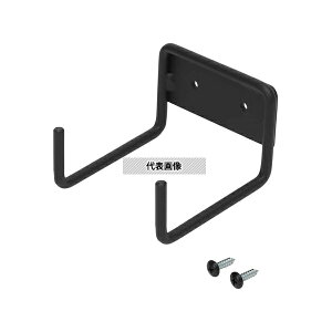 �����L���H�� SXK-521 LABRICO��p �X�P�[�g�{�[�h�n���K�[ �u���b�N