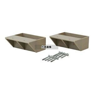 �����L���H�� DXN-2 LABRICO DIY �p�[�c �I�� �V���O�� 2×4�� �O���[�W��