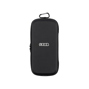 �i�J�o���V SZC-SW201BK Digio EVA�v���e�N�g�P�[�X Nintendo Switch2�p �u���b�N