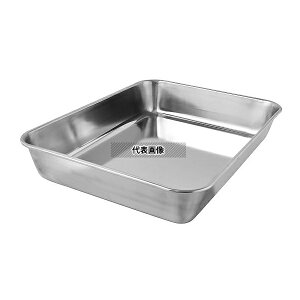 ARC(�A�[�N�����h�T�J���g) HS1007 PRO SERIES 19-0�X�e�� �p�o�b�g 10����