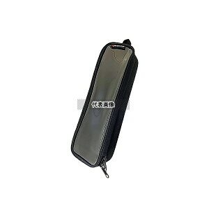 WORKMASTER(�A�[�N�����h�T�J���g) 500CL EVA�P�[�X�n�[�t����
