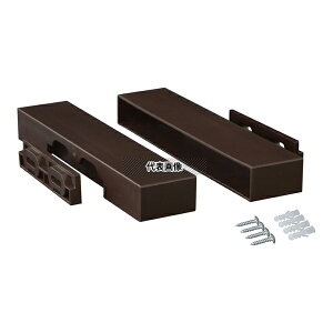�����L���H�� DXB-42 LABRICO �I�� DIY�p�[�c 1×8�� �u�����Y