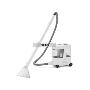 �A�C���X�I�[���} RNS-P1600 ��e�ʃ����T�[�N���[�i�[ �O���[�z���C�g