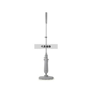�A�C���X�I�[���} STM-240 �X�`�[�����b�v �O���[