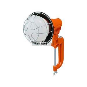 �A�C���X�I�[���} LWT-2000CK2 LED������ 2000lm